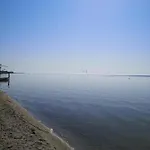 Dorka شقة