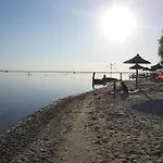 Dorka * فونيارتْسفاشغ
