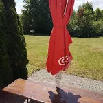 Dorka *