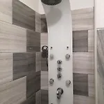 Апартаменты Dorka *