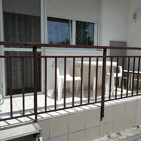 Dorka פוניארצוושהג'