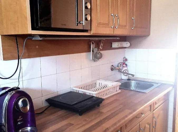 Dorka * Vonyarcvashegy