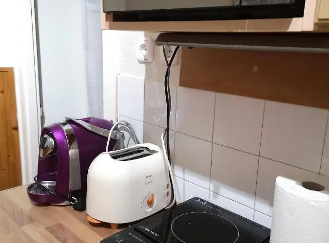 Dorka * Vonyarcvashegy