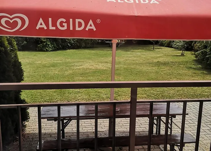 Dorka Vonyarcvashegy